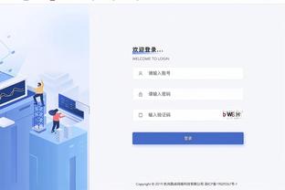 雷竞技可以竞猜嘛截图1